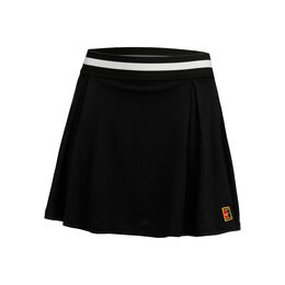 Abbigliamento Da Tennis Nike Court Dri-Fit Heritage Skirt